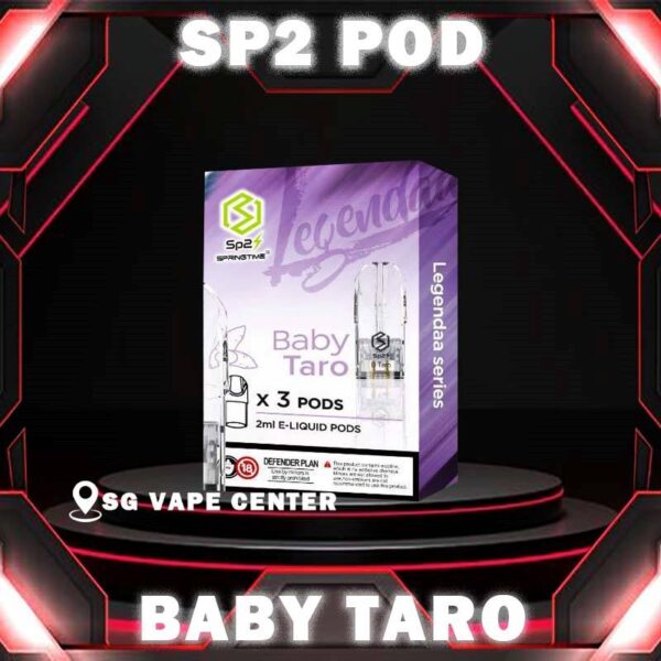 SP2 POD - SG VAPE CENTER SP2 Pod Legend Flavour also known as SPRINGTIME. Pod Flavour starter kit comes with rechargeable device with usb Type C cable. The magnet on both battery and pod cartridge for easy plug and play. The Sp2 also is Sp2s Vape , Per Box including 3 Pods and Capacity 2ml juice of per pod with Nicotine has 30mg (3%) . ⚠️Sp2s Pod Compatible Device With⚠️ DD3s DEVICE DD Touch DEVICE DD CUBE INSTAR DEVICE RELX CLASSIC DEVICE SP2 BLTIZ DEVICE SP2 LEGENG SERIES DEVICE SP2 M SERIES DEVICE R-ONE DEVICE ⚠️Sp2s POD FLAVOUR LINE UP⚠️ Alpha Tobacco Energy Drink (100Plus) Baby Taro Bubblegum x Lime Cola Double Mint Green Bean Guava Gummy Honeydew Nes Coffee Jasmine Green Tea Lemonade Long Jing Tea Pure Lychee Lite Mango Vita Orange Secret Passion Summer Pineapple Rootbeer Rose Tea Ruby Strawberry Tasty Peach Tie Guan Yin Tropical Pear Tropical SG (Fruit Punch) Watermelon White Grape Grapefruit Jasmine Tea Green Apple Rich Yakultory Sparkling Lemon SG VAPE COD SAME DAY DELIVERY , CASH ON DELIVERY ONLY. TAKE BULK ORDER /MORE ORDER PLS CONTACT ME :  SGVAPECENTER VIEW OUR DAILY NEWS INFORMATION VAPE : TELEGRAM CHANNEL