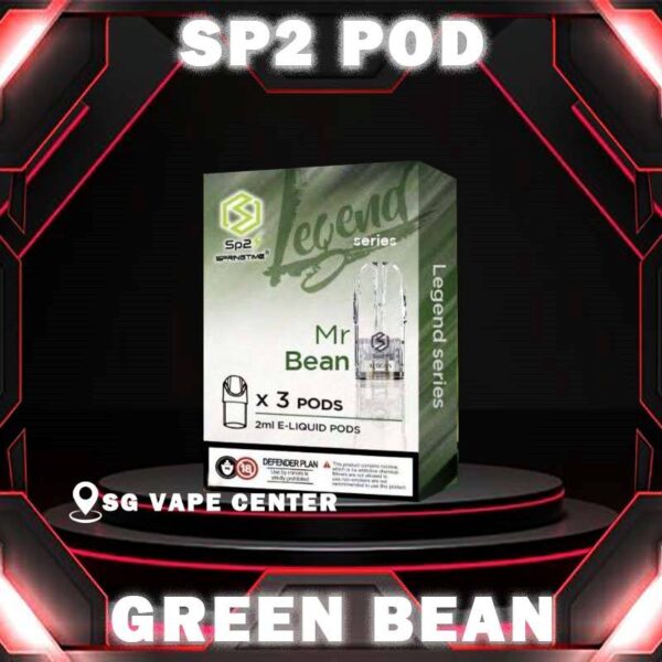 SP2 POD - SG VAPE CENTER SP2 Pod Legend Flavour also known as SPRINGTIME. Pod Flavour starter kit comes with rechargeable device with usb Type C cable. The magnet on both battery and pod cartridge for easy plug and play. The Sp2 also is Sp2s Vape , Per Box including 3 Pods and Capacity 2ml juice of per pod with Nicotine has 30mg (3%) . ⚠️Sp2s Pod Compatible Device With⚠️ DD3s DEVICE DD Touch DEVICE DD CUBE INSTAR DEVICE RELX CLASSIC DEVICE SP2 BLTIZ DEVICE SP2 LEGENG SERIES DEVICE SP2 M SERIES DEVICE R-ONE DEVICE ⚠️Sp2s POD FLAVOUR LINE UP⚠️ Alpha Tobacco Energy Drink (100Plus) Baby Taro Bubblegum x Lime Cola Double Mint Green Bean Guava Gummy Honeydew Nes Coffee Jasmine Green Tea Lemonade Long Jing Tea Pure Lychee Lite Mango Vita Orange Secret Passion Summer Pineapple Rootbeer Rose Tea Ruby Strawberry Tasty Peach Tie Guan Yin Tropical Pear Tropical SG (Fruit Punch) Watermelon White Grape Grapefruit Jasmine Tea Green Apple Rich Yakultory Sparkling Lemon SG VAPE COD SAME DAY DELIVERY , CASH ON DELIVERY ONLY. TAKE BULK ORDER /MORE ORDER PLS CONTACT ME :  SGVAPECENTER VIEW OUR DAILY NEWS INFORMATION VAPE : TELEGRAM CHANNEL