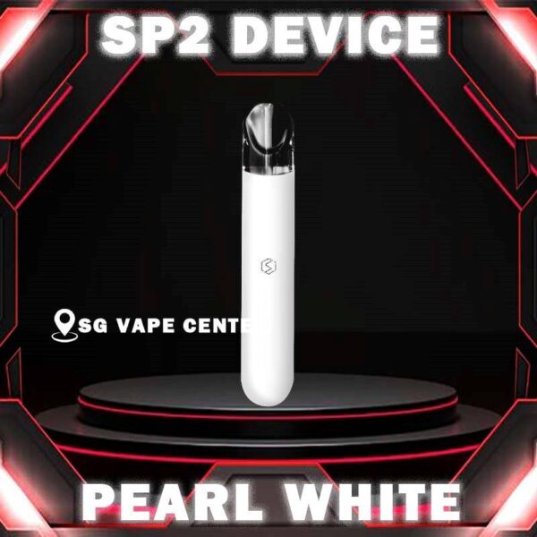 SP2 BLITZ DEVICE - SG VAPE CENTER SP2 BLITZ DEVICE also  as Sp2s Vape , It powered by 350mAh built-in battery and equipped with transparent crystal pod flavour with BLITZ light. With pre-filled 2ml e-liquid, the SP2 brings an easy vape for portability and ease of use. SP2 has a vibration reminder after taking over 15 puff within 10min. The LED light indicator display red light during charging, and light off after the battery is fully charged. The LED light flashes 10 times to indicate low power. ⚠️SP2 DEVICE COMPATIBLE POD WITH⚠️ RELX Pod SP2 Pod LANA Pod ZEUZ Pod ZENO Pod GENESIS Pod R-One Pod Time pod Wuuz Pod Eva Pod Kizz Pod ⚠️SP2 DEVICE COLOR LINE UP⚠️ Pearl White Quasars Green Samurai Blue Romance Red Gold Generation Gun Metal Galaxy Blue Sunset Shadow SG VAPE COD SAME DAY DELIVERY , CASH ON DELIVERY ONLY. TAKE BULK ORDER /MORE ORDER PLS CONTACT ME :  SGVAPECENTER VIEW OUR DAILY NEWS INFORMATION VAPE : TELEGRAM CHANNEL