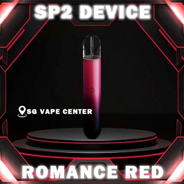 SP2 BLITZ DEVICE - SG VAPE CENTER SP2 BLITZ DEVICE also  as Sp2s Vape , It powered by 350mAh built-in battery and equipped with transparent crystal pod flavour with BLITZ light. With pre-filled 2ml e-liquid, the SP2 brings an easy vape for portability and ease of use. SP2 has a vibration reminder after taking over 15 puff within 10min. The LED light indicator display red light during charging, and light off after the battery is fully charged. The LED light flashes 10 times to indicate low power. ⚠️SP2 DEVICE COMPATIBLE POD WITH⚠️ RELX Pod SP2 Pod LANA Pod ZEUZ Pod ZENO Pod GENESIS Pod R-One Pod Time pod Wuuz Pod Eva Pod Kizz Pod ⚠️SP2 DEVICE COLOR LINE UP⚠️ Pearl White Quasars Green Samurai Blue Romance Red Gold Generation Gun Metal Galaxy Blue Sunset Shadow SG VAPE COD SAME DAY DELIVERY , CASH ON DELIVERY ONLY. TAKE BULK ORDER /MORE ORDER PLS CONTACT ME :  SGVAPECENTER VIEW OUR DAILY NEWS INFORMATION VAPE : TELEGRAM CHANNEL