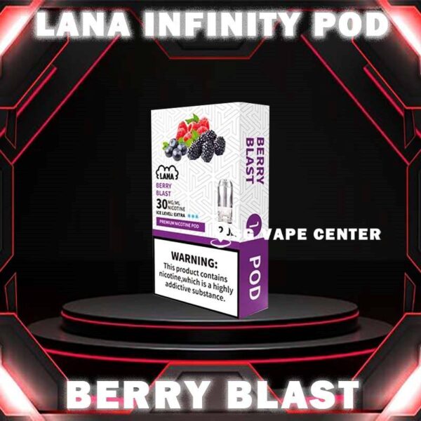 LANA INFINITY POD - SG VAPE CENTER LANA INFINITY POD is brand new vape pod flavor for 4th & 5th Generation RELX, including RELX Infinity, Essential and Phantom Device. Pre-filled with 2ml capacity e-liquid. The materials used in Lana Pod II are very particular. It abandons the traditional and cheap cotton core heating technology and adopts the latest ceramic core heating to ensure the taste of atomization. At the same time, the oil sealing technology has been improved to greatly ensure the occurrence of e-liquid leakage. Ensure a more comfortable and safe user experience. Specifications : Nicotine 3% Capacity 2ml per pod Package Included : 1 Pack of 3 Pods ⚠️LANA INFINITY POD COMPATIBLE DEVICE WITH⚠️ DD CUBE DEVICE RELX ARTISAN DEVICE RELX INFINITY DEVICE RELX INFINITY 2 DEVICE RELX ESSENTIAL DEVICE RELX PHANTOM DEVICE LANA INFINITY DEVICE ⚠️LANA INFINITY POD FLAVOUR LINE UP⚠️ Blueberry Coke Ice Lychee Mango Milkshake Passion Fruit Peach Grape Banana Peach Sea Salt Lemon Sprite Strawberry kiwi Strawberry Milk Taro Ice Cream Tie Guan Yin Watermelon Berry Blast Energy Drink Juicy Grape Strawberry Watermelon SG VAPE COD SAME DAY DELIVERY , CASH ON DELIVERY ONLY. TAKE BULK ORDER /MORE ORDER PLS CONTACT ME :  SGVAPECENTER VIEW OUR DAILY NEWS INFORMATION VAPE : TELEGRAM CHANNEL