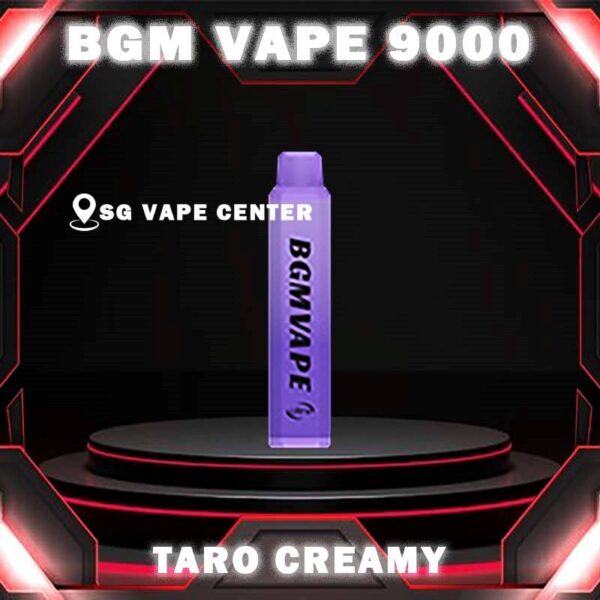 BGM VAPE 9000 DISPOSABLE - VAPE SINGAPORE SG COD Discover the BGM Vape 9000 puff disposable vape, one of the top-selling vape products in Singapore. Visit our vape shop in Singapore to get your hands on this popular and high-quality vape device. Introducing the BGM Vape 9000 puff disposable vape, available at our Vape Store in Singapore. Experience the power of the mesh coil technology, enjoy up to 9000 puffs, and indulge in the best flavors. Order today for same-day delivery and try out our exciting new arrival! Specification : Puff : 9000 Puffs Volume : 12ML Flavour Charging : Rechargeable with Type C Coil : Mesh Coil Fully Charged Time : 20mins Nicotine Strength : 5% ⚠️BGM VAPE 9000 DISPOSABLE FLAVOUR ⚠️ Double Melon Fuji Apple Jasmine Tea Litchi Ice Luch Ice Mango Melon Peach Lychee Peach Oolong Pure Grape Pure Passion Superb Mint Taro Creamy Tie Guan Yin Watermelon Black Tea Watermelon Lychee Yacult Orange Yacult Grape SG VAPE COD SAME DAY DELIVERY , CASH ON DELIVERY ONLY. TAKE BULK ORDER /MORE ORDER PLS CONTACT ME :  SGVAPECENTER VIEW OUR DAILY NEWS INFORMATION VAPE : TELEGRAM CHANNEL